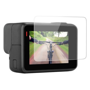 Ochraniacz ekranu do Go Pro Hero 5 KSIX