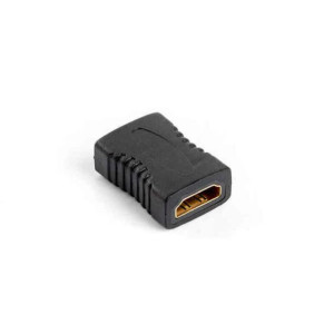 Adapter HDMI Lanberg AD-0018-BK