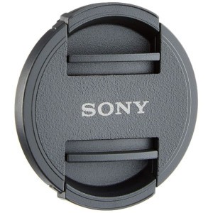 Narzuta Sony ALC-F405S