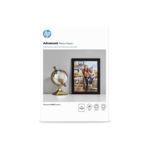 Papier do Drukarki HP Q5456A