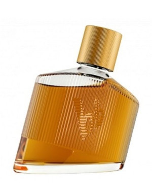 Man's Best woda toaletowa spray 30ml