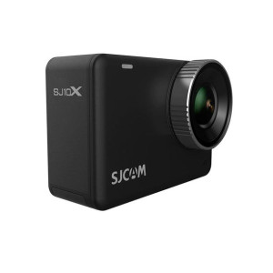 Kamera Wideo SJCAM SJ10X Wifi