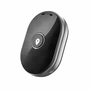 Lokalizator GPS LEOTEC