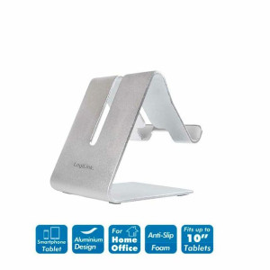 Uchwyt na Tablet LogiLink AA0122
