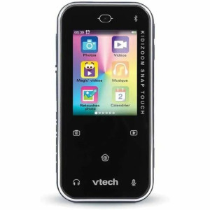 Interaktywna zabawka Vtech Kidizoom Snap Touch
