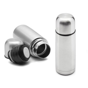 Termos do kawy Tadar 350 ml stal nierdzewna
