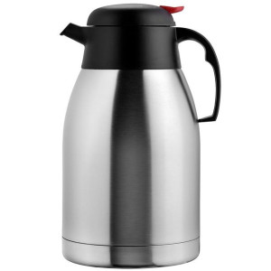 Termos dzbanek termiczny stalowy Tadar 2,5 l