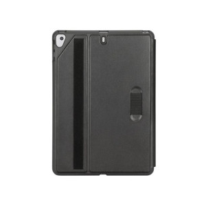 Pokrowiec na Tablet Targus IPAD ECO 10,2"