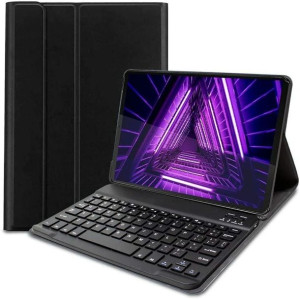 Pokrowiec na Tablet Cool M10 PLUS 10,3"