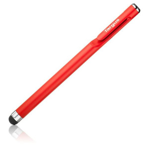 Ołówek Targus AMM16501AMGL