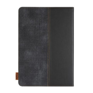 Pokrowiec na Tablet Samsung Galaxy Tab A7 V11T59C71 10.4" Czarny