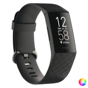 Bransoletka Aktywności Fitbit INSPIRE 2 FB418