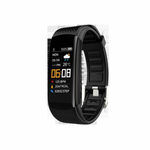 Bransoletka Aktywności Denver Electronics BFH-17 0,98"