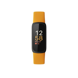 Bransoletka Aktywności Fitbit Inspire 3