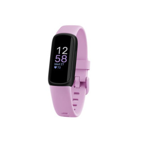 Bransoletka Aktywności Fitbit Inspire 3