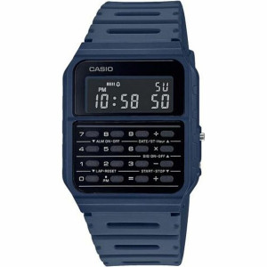 Bransoletka Aktywności Casio