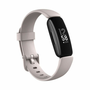Bransoletka Aktywności Fitbit Inspire 2