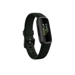 Bransoletka Aktywności Fitbit Inspire 3