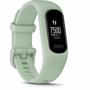 Sportowy Czujnik Tętna Bluetooth GARMIN Vivosmart 5