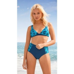 Bonprix 2 Cz Bikini Ze Wzorem 44 905380