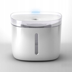 Inteligentne poidło Petoneer Fresco Mini Plus WiFi