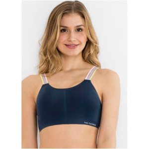 Bonprix Sportowy Biustonosz 38-40 924538
