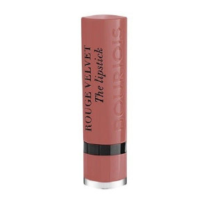 Rouge Velvet Lipstick pomadka do ust 13 Violine Brown 2.4g