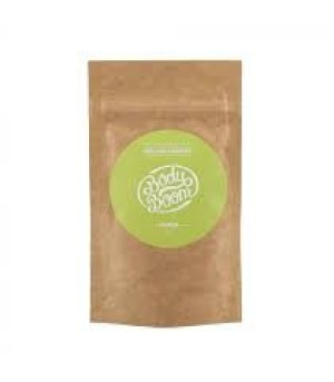 Coffee Scrub peeling kawowy Mango 30g