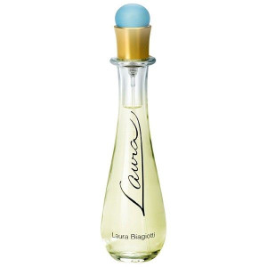 Laura woda toaletowa spray 25ml