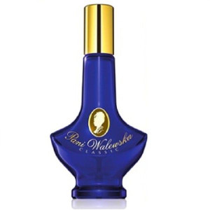 Classic perfumy spray 30ml