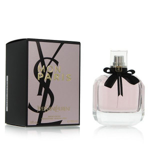Mon Paris woda perfumowana spray 90ml