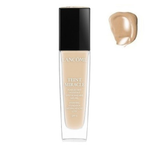 Teint Miracle nawilżający podkład do twarzy SPF15 02 Lys Rose 30ml