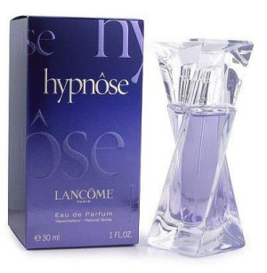 Hypnose woda perfumowana spray 50ml