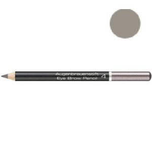 Eye Brow Pencil kredka do brwi 4 1.1g