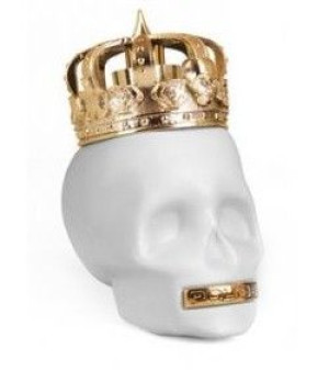 To Be The Queen woda perfumowana spray 40ml