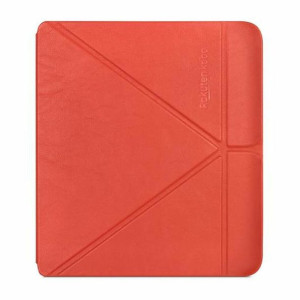 Torba na Laptopa Rakuten N418-AC-RD-E-PU
