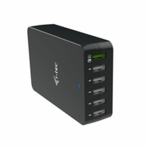 Przenośna ładowarka i-Tec CHARGER6P52W