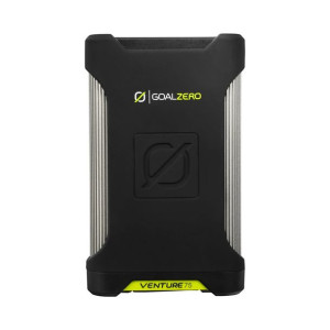 Przenośna ładowarka Goal Zero Venture 75