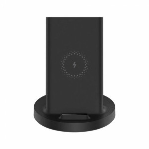 Ładowarka Ścienna Xiaomi Mi 20W Wireless