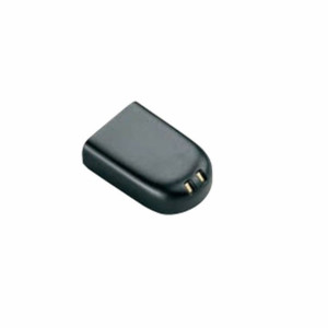 Bateria Poly 84598-01