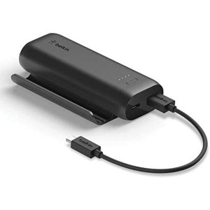 Powerbank Belkin BOOST↑CHARGE