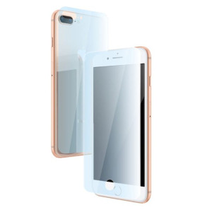 Ochraniacz na Ekran KSIX IPHONE 7/8