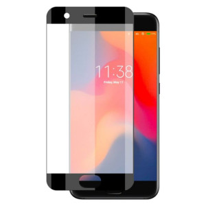 Ochrona Ekranu na Telefon Komórkowy Xiaomi Mi 6 KSIX Extreme 2.5D