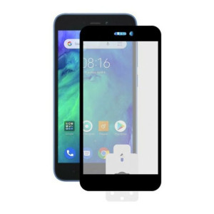 Ochraniacz na Ekran z Hartowanego Szkła Xiaomi Redmi Go KSIX