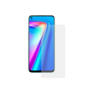 Ochraniacz na Ekran z Hartowanego Szkła Realme 7 Contact Extreme 2.5D