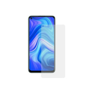 Ochraniacz na Ekran z Hartowanego Szkła REDMI NOTE 9 Contact