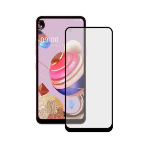 Ochraniacz na Ekran Contact LG K51S