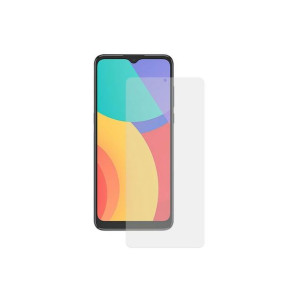 Ochraniacz na Ekran Contact ALCATEL 1S 2021