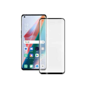 Ochraniacz na Ekran KSIX OPPO FIND X3 PRO