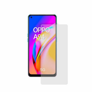 Ochraniacz na Ekran Contact OPPO A94 5G